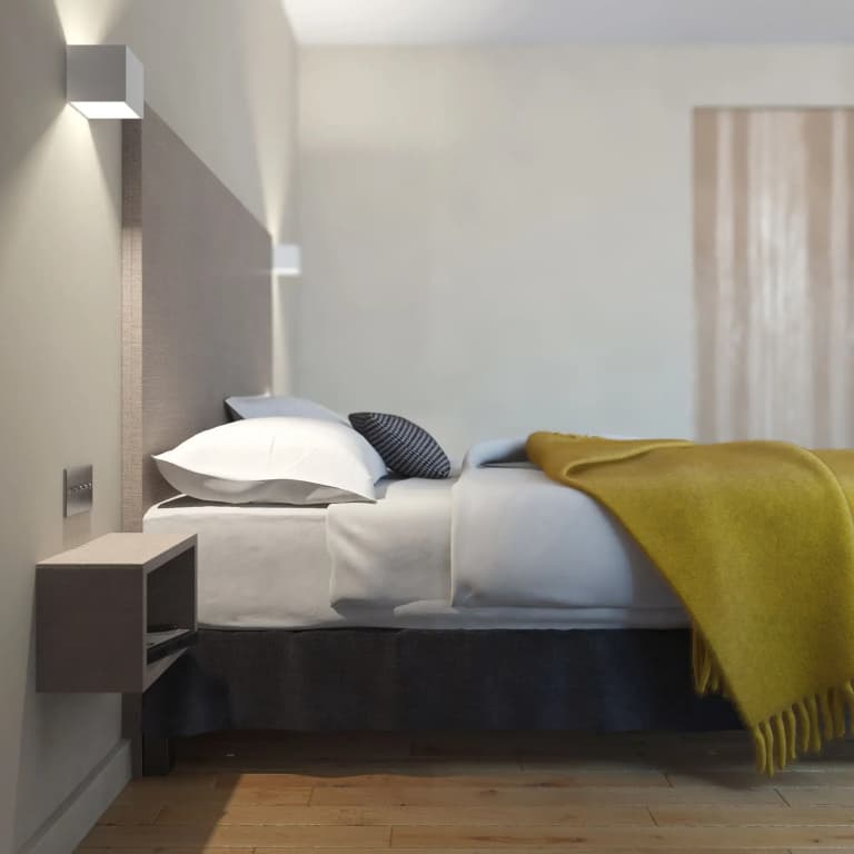 Hotel Helzear Etoile - Photo 5