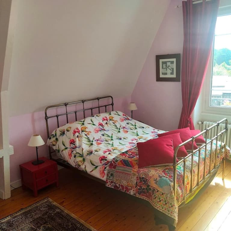 Le Clos Saint-Brice - Miniature 4