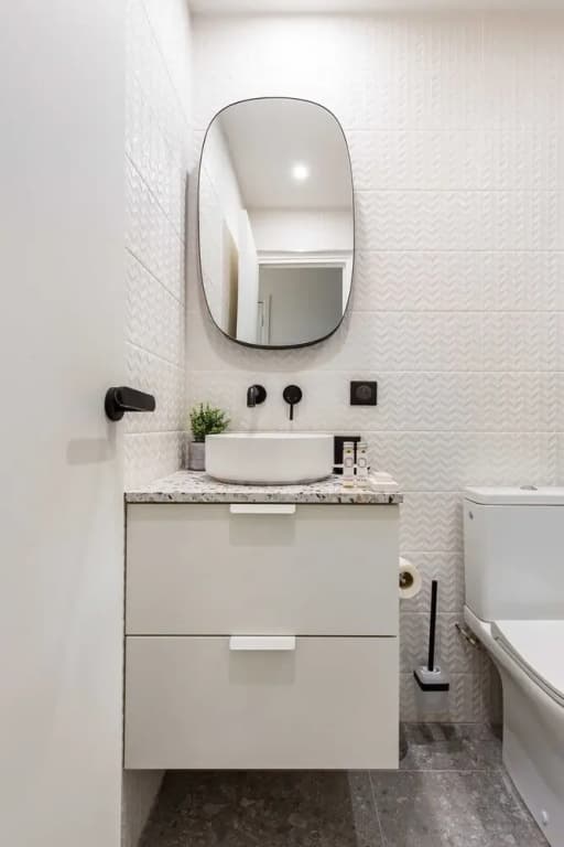 Peaceful Studio in Beaugrenelle - Miniature 6