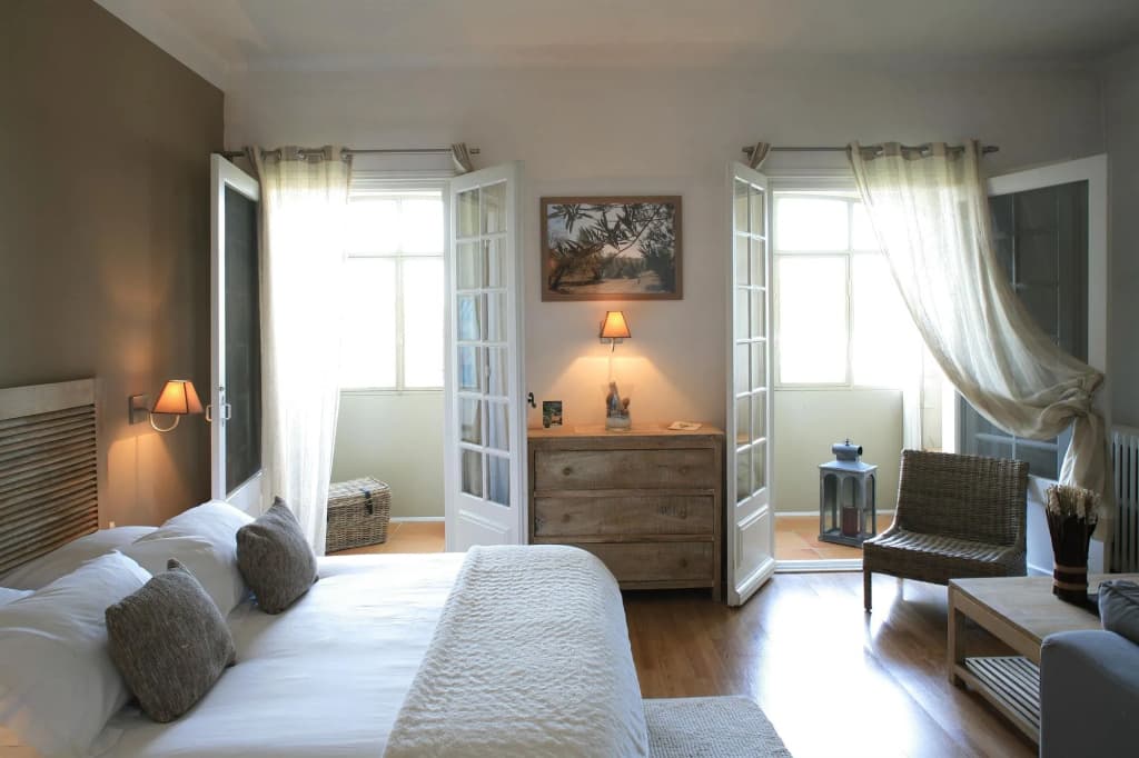 La Regalido - Photo 2