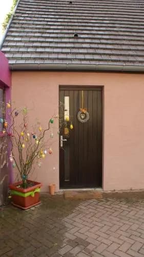 Chambre d'Hotes Le Vogelgarten - Photo 1