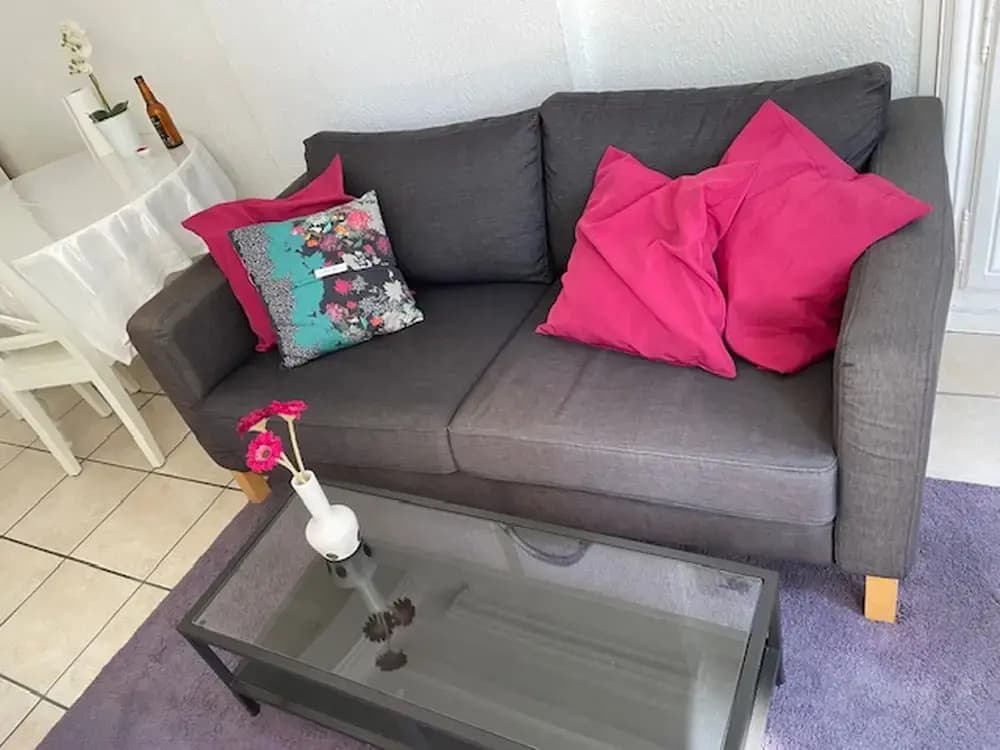 Apartment in Bayeux Near D-day Beaches - Photo 3