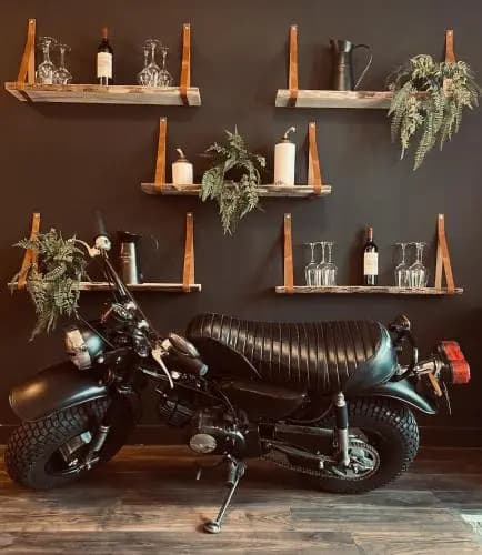 Le Fin Bistrot - Miniature 2