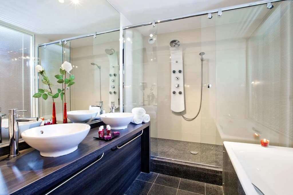 Residhome Suites Paris Sénart - Miniature 8