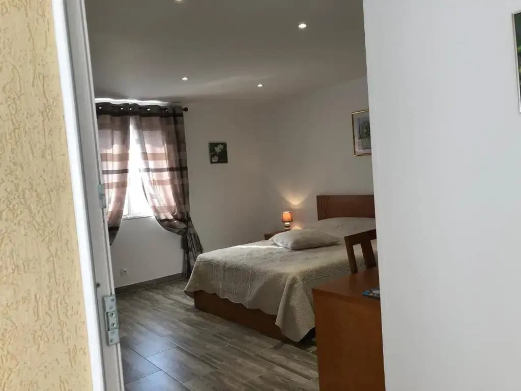 Maison Tobias - Photo 5