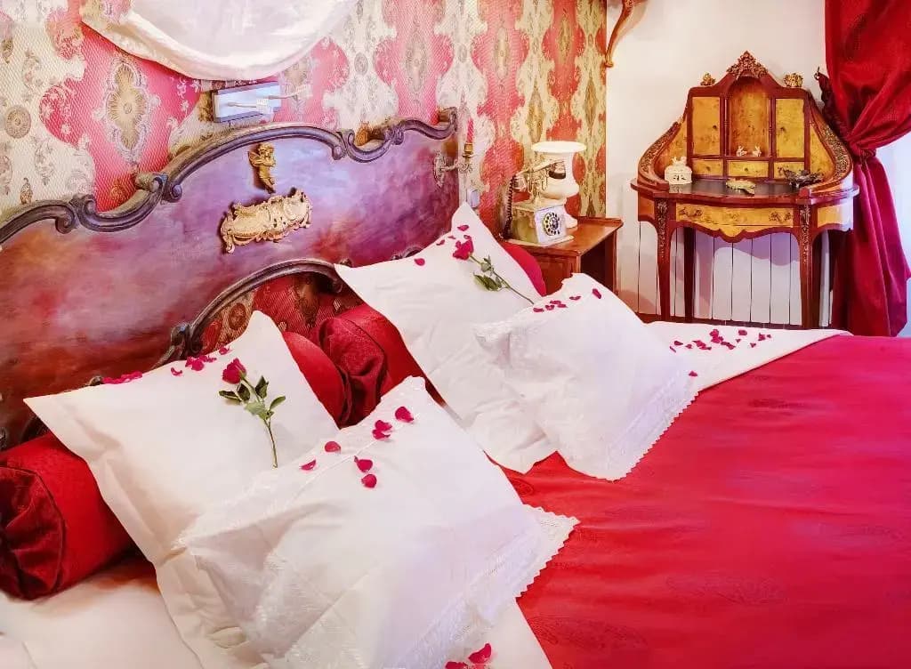 Hôtel La Renaissance - Photo 3