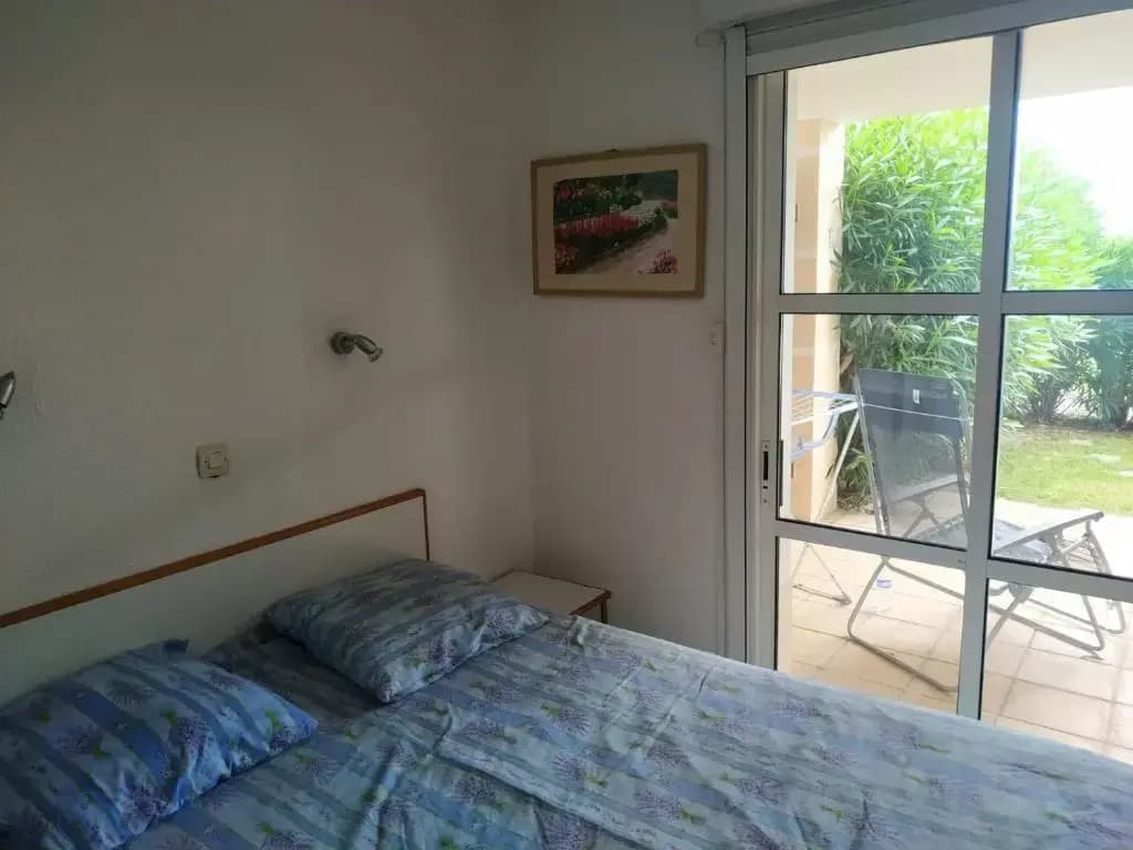 Garden Level for 5 People with Sea View - Photo 4