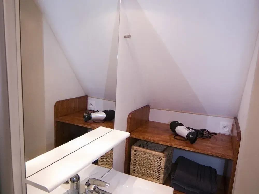 StudioLille - Rue D'anvers - Photo 2