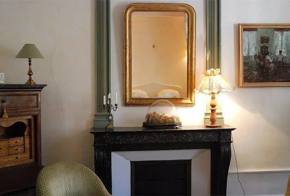 Maison Sainte-Barbe - Photo 2