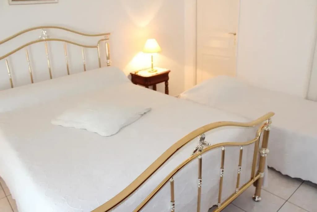Maison Tobias - Photo 4