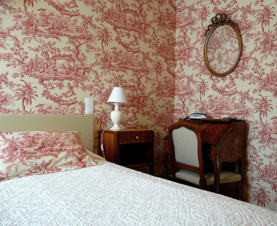 Hotel de l'Abeille Orleans - Photo 4