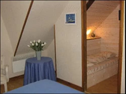 Gites Et Chambre La Mer - Photo 2