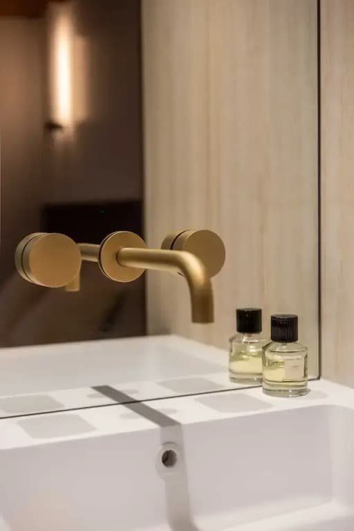 Magnificent Apartment /AC -1br/4p- Palais-royal - Miniature 8