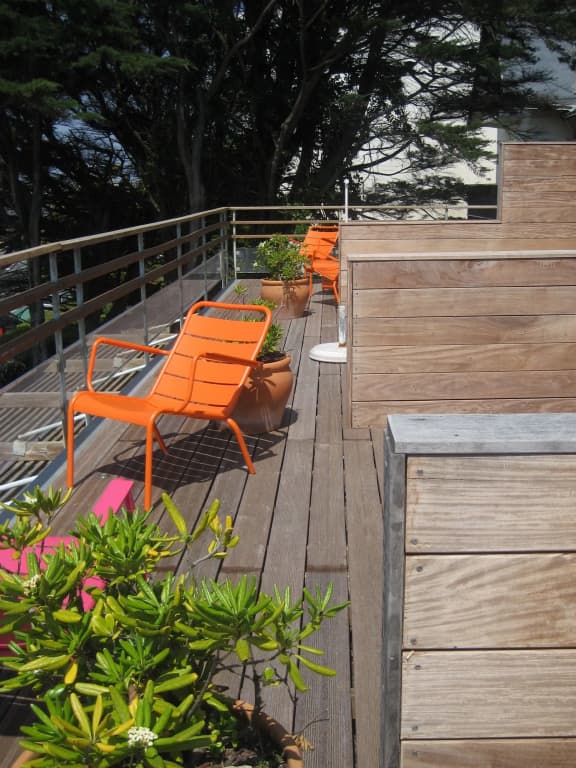 Le Regent & Spa - Miniature 7