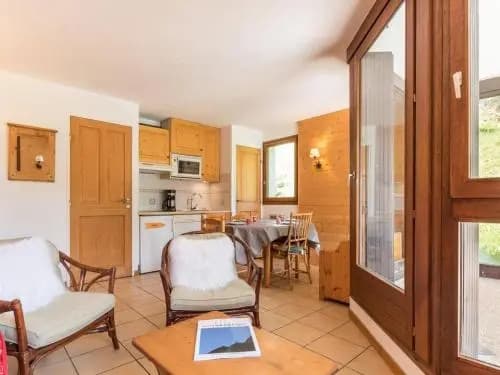 Apartment Verger de l'adret - Photo 2