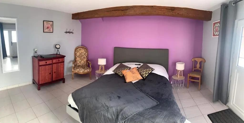 Auberge Saint Fergeux - Photo 4