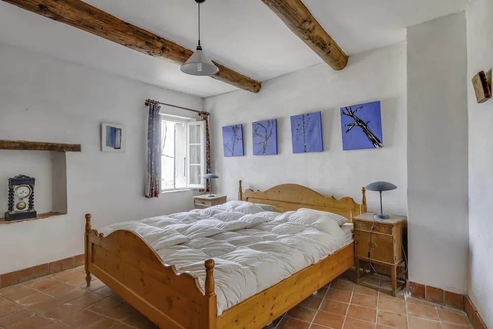 Grand Gite Gigondas - Photo 2