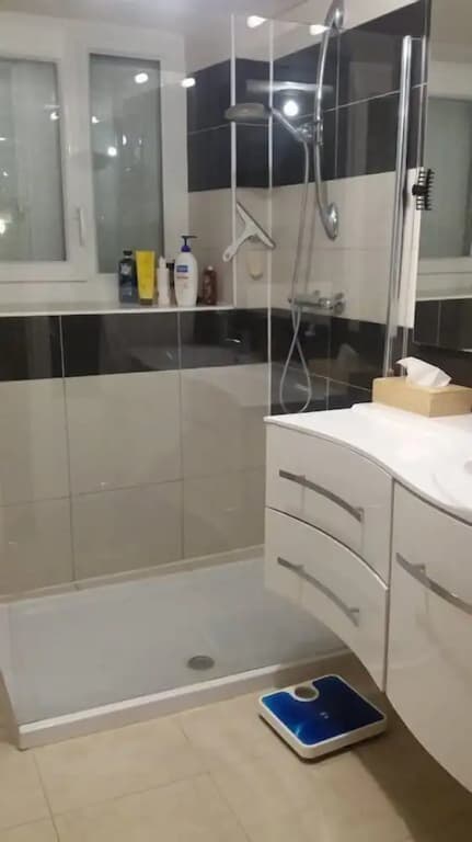 Chambres d'Hotes Le Clos Marie - Miniature 8