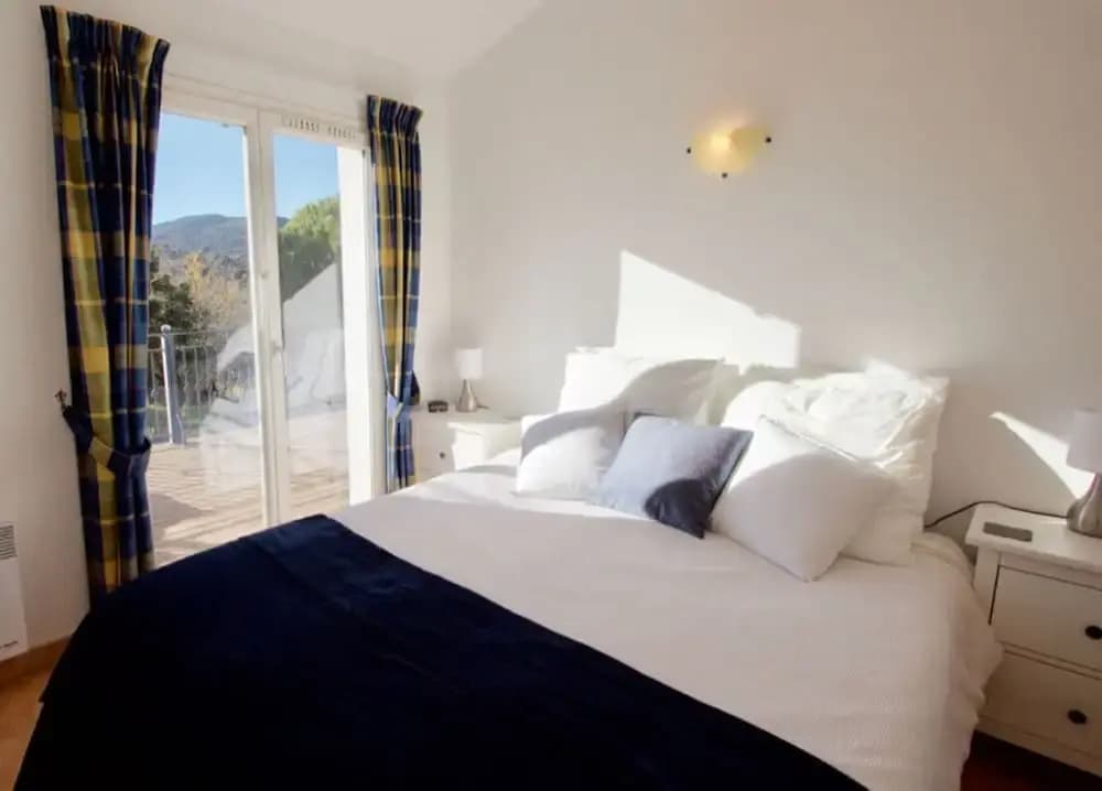 Maison Anna Comfortable Holiday Residence - Photo 5