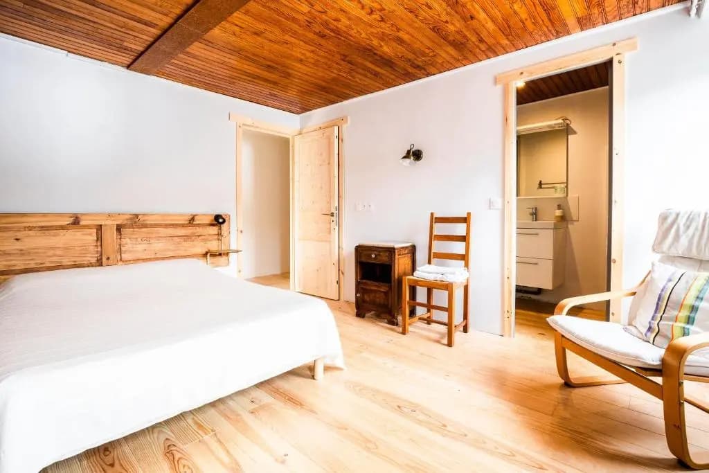 Maison Sarda - Photo 1