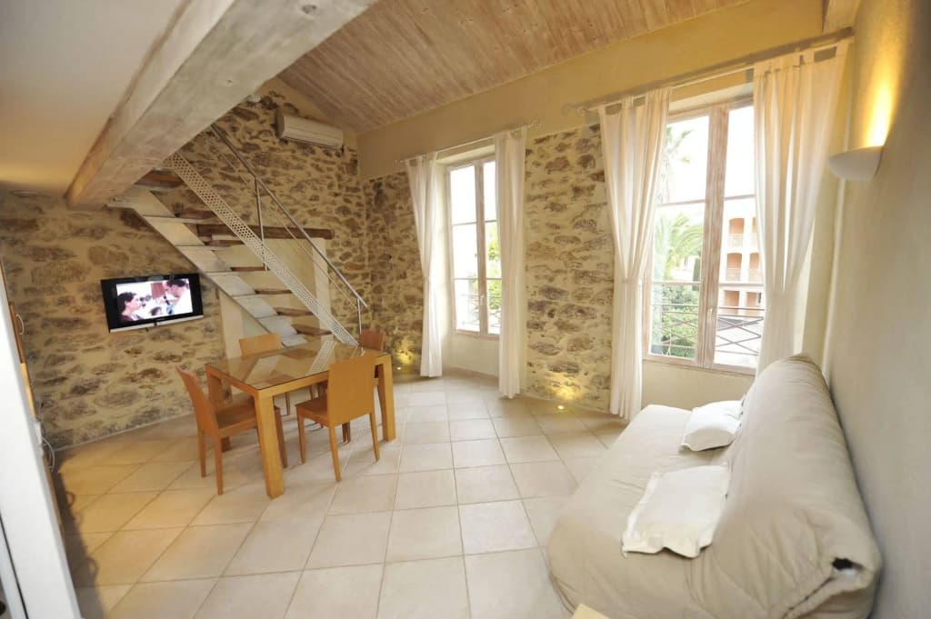 Bastide Du Soleil - Photo 5
