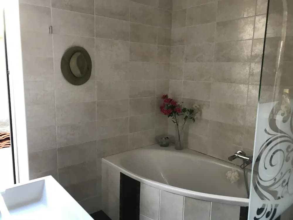 Villa Gaby - Miniature 6
