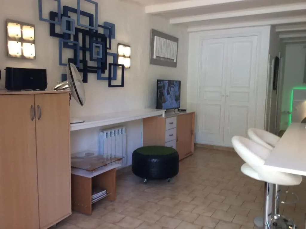 89 Le Grand Pin - Miniature 6