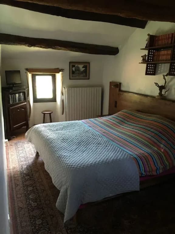 Auberge Issiates - Photo 3