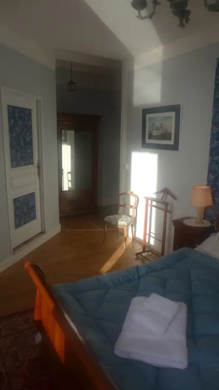 Ygeia - Photo 3