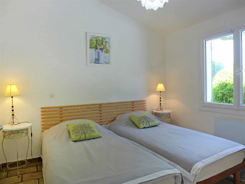 Clos Romain - Miniature 4