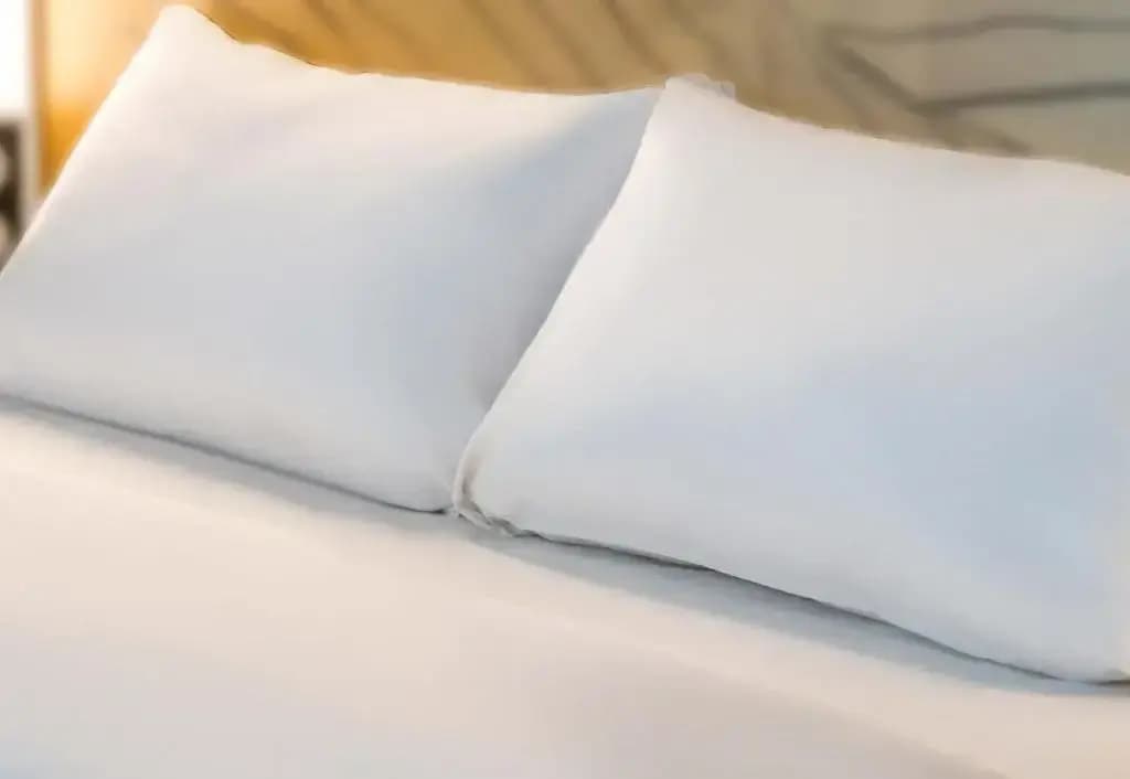 B&B Hotel Aurillac le Lioran - Miniature 6