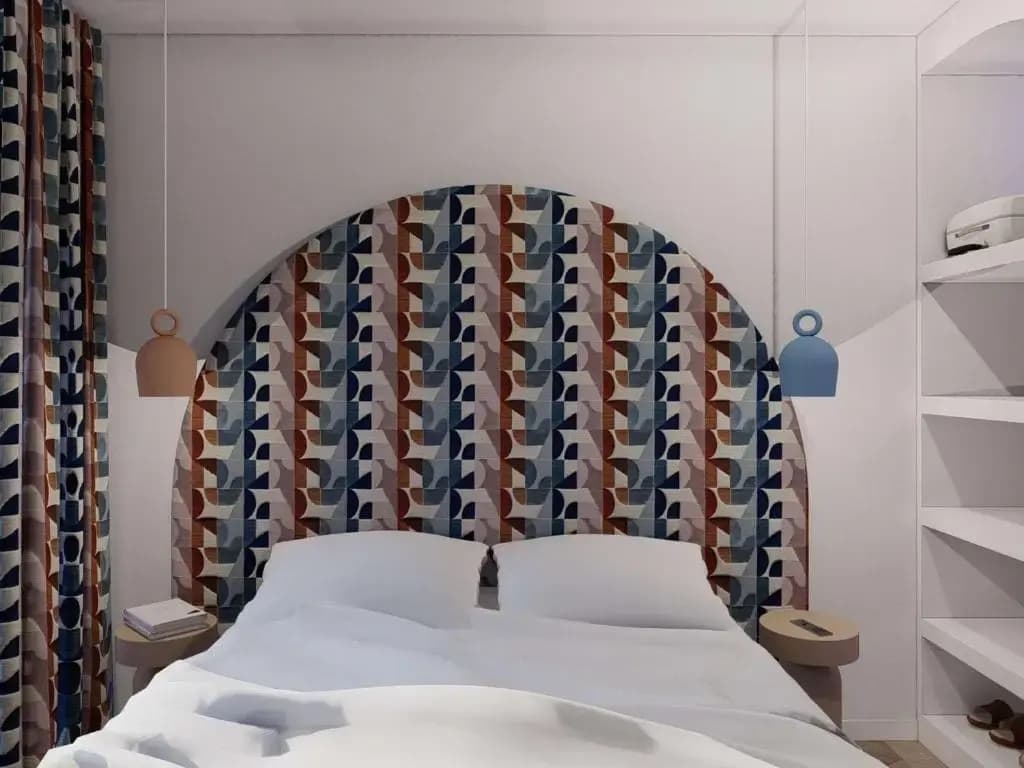 Mercure Quiberon Hotel and Spa (Spa opening in 2025) - Photo 5
