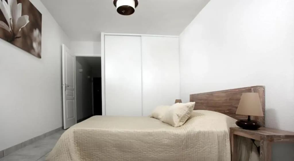 Le Domaine Du Thronnet - Photo 1