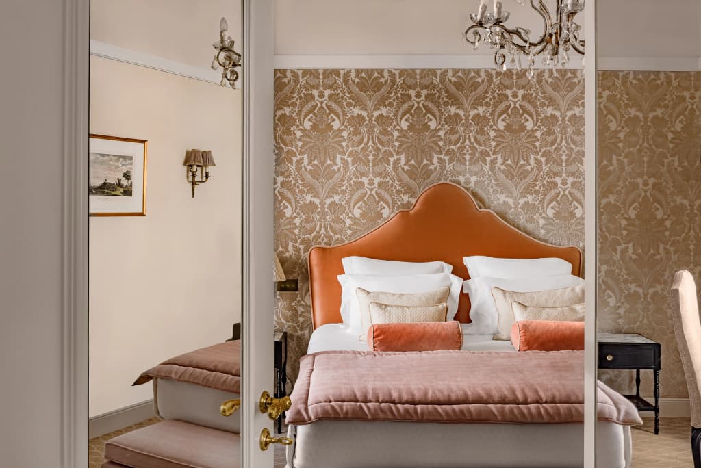 Relais Christine - Miniature 2