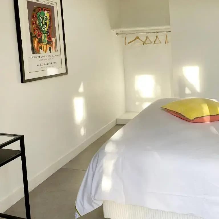 Hotel Paul - Photo 1