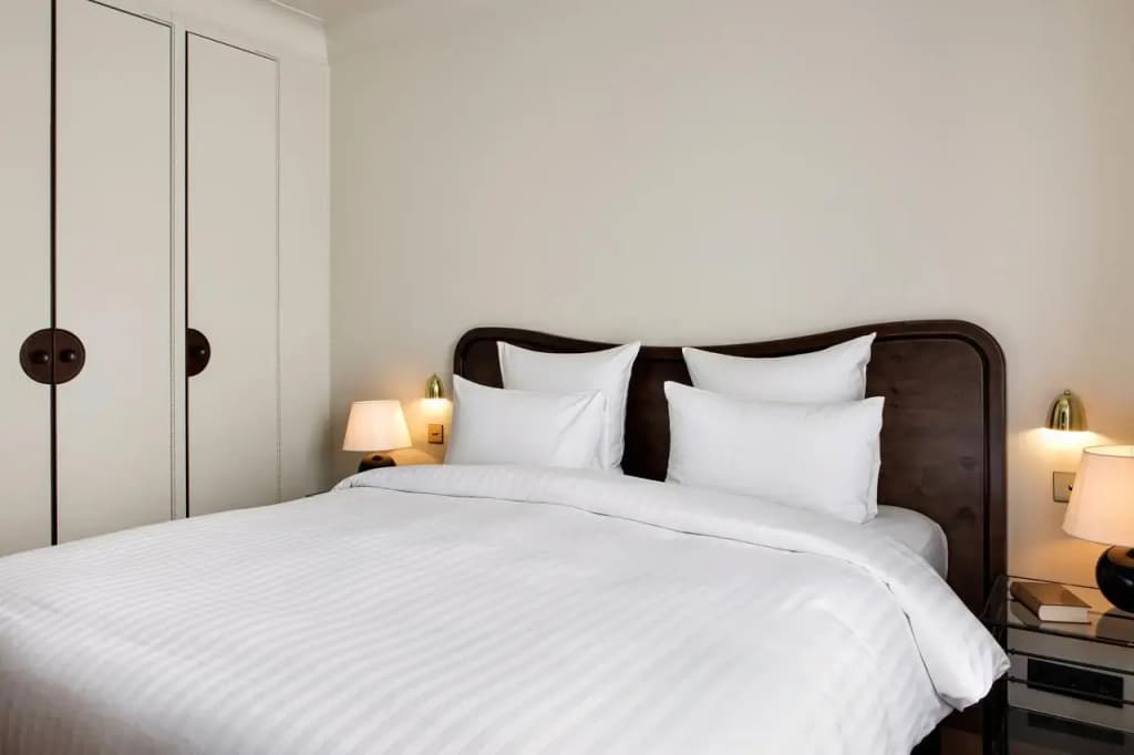 Hôtel Rochechouart, a Member of Design Hotels – Orso Hotel - Miniature 6