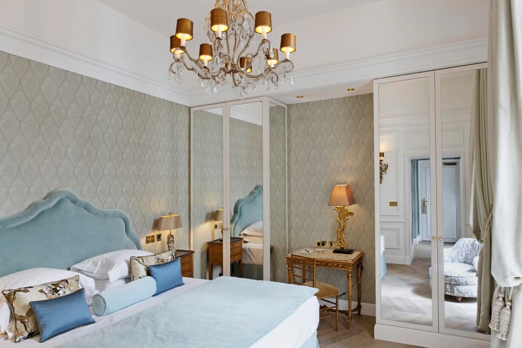 Relais Christine - Miniature 4