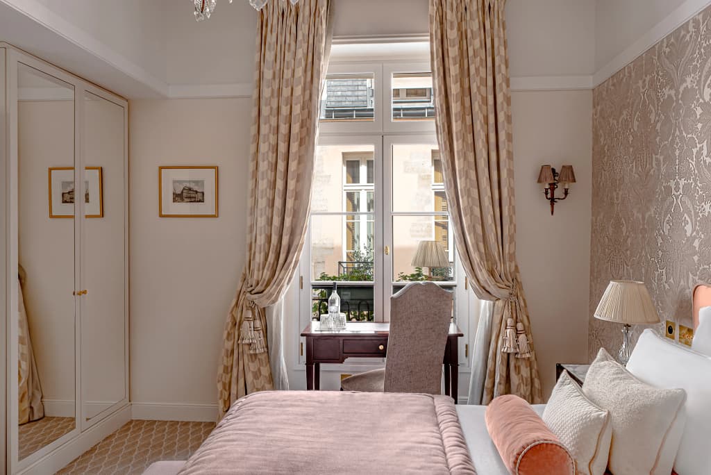 Relais Christine - Miniature 5