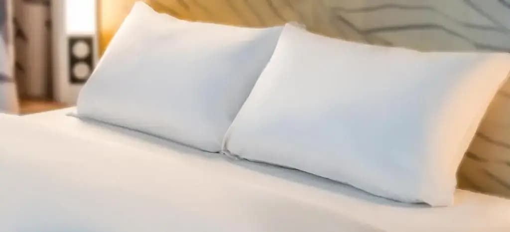 B&B HOTEL Laval Ouest - Miniature 7