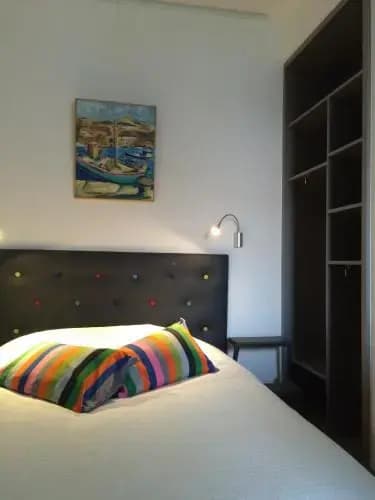 Tres Beau Studio Aux Portes De Strasbourg