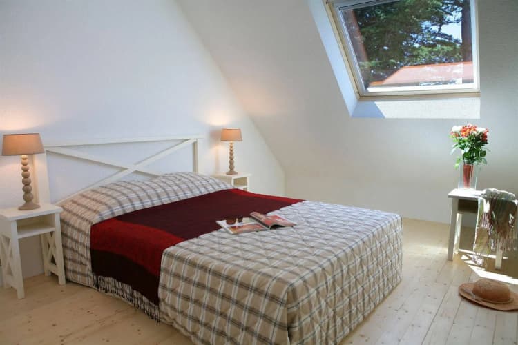 Residence Nemea Iroise Armorique