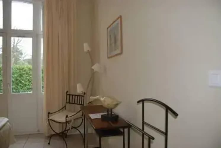 La Claire Eau Appartements