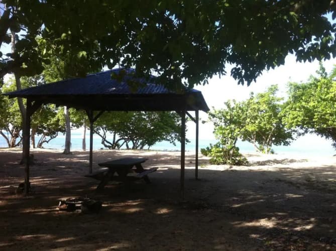 Caraibe Créol' Keys