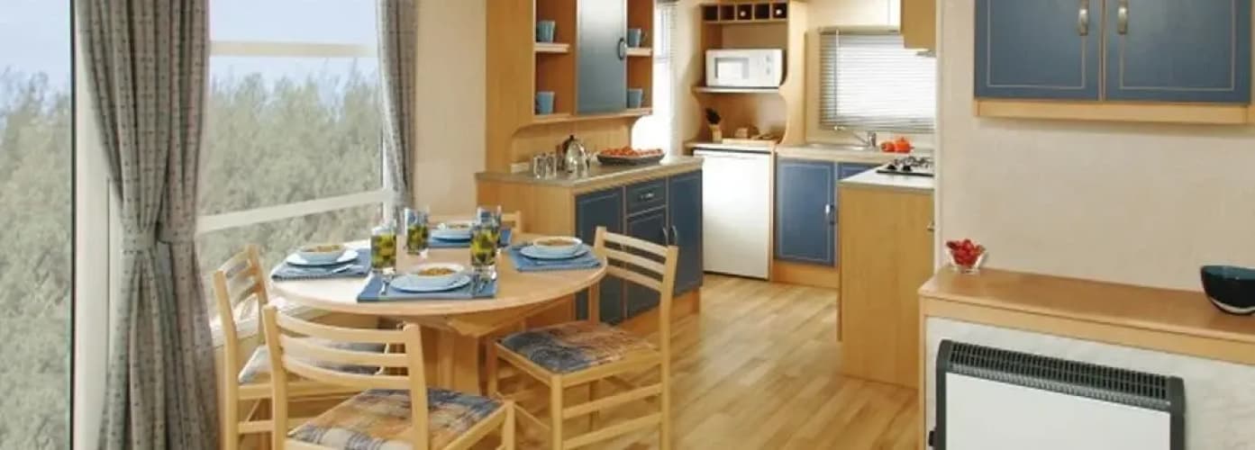 Carisma Holidays - Jard sur Mer
