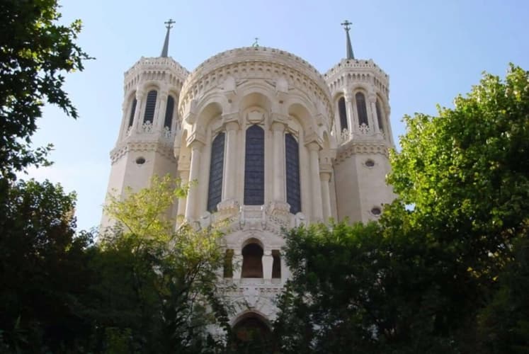 Kyriad Lyon Sud - Givors