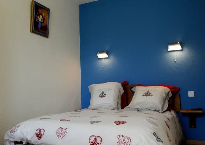 Auberge des 3 Ponts