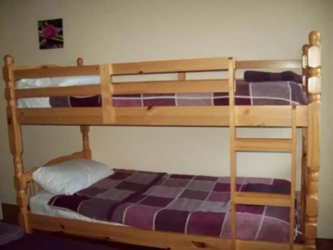 La Riviere Lune Chambre D'Hote