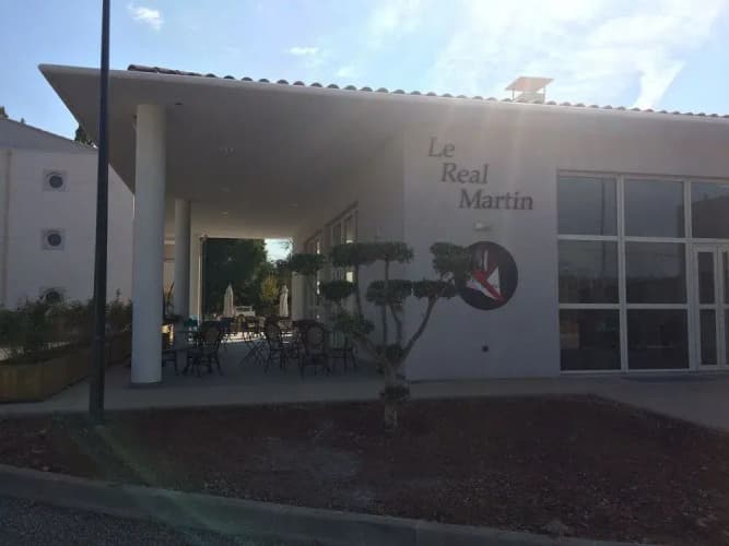 Estérazur