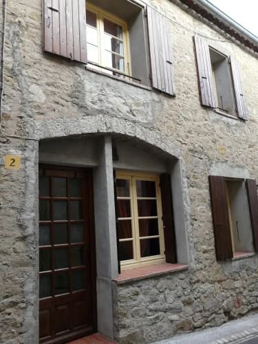 Auberge La Table du Curé