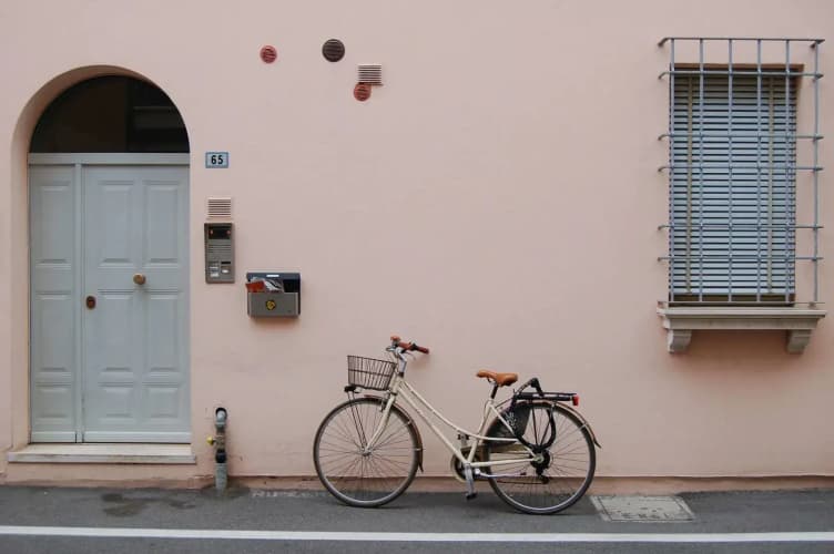 The Originals City, Hôtel Anaïade, Saint-Nazaire-Pornichet